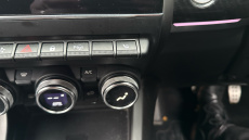 Renault Arkana 1.3 Mild hybrid 140 R.S. Line 5dr EDC Petrol Estate